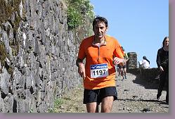 sALERS 28.05.11 04 156 * 640 x 427 * (145KB)